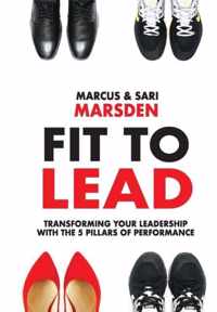 Fit to Lead