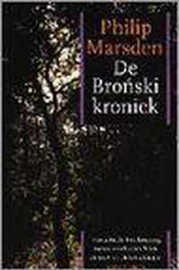 De Bronski-kroniek