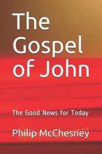 The Gospel of John