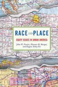 Race and Place