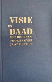 Visie en daad