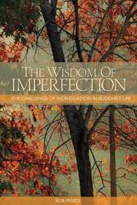 Wisdom Of Imperfection