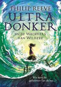 Ultra Donker