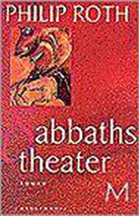 Sabbaths Theater