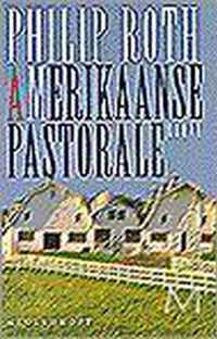 Amerikaanse Pastorale