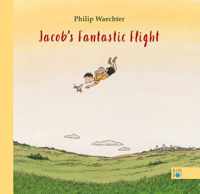 Jacob&apos;s Fantastic Flight