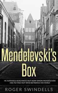 Mendelevski's Box