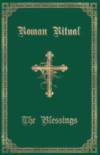 The Roman Ritual: Volume III