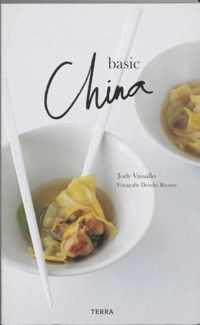 Basic China