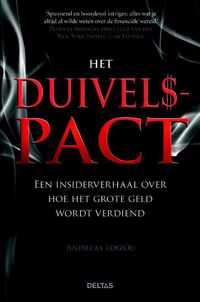 Het duivelspact