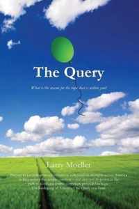 The Query