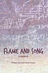 Flame and Song