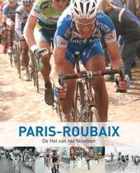 Parijs-Roubaix