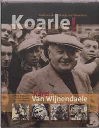 Koarle