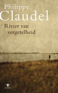 Rivier Van Vergetelheid