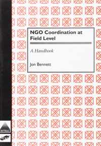 NGO Coordination at Field Level