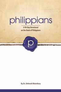 Philippians