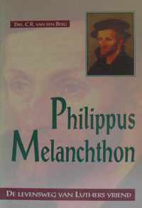 Philippus Melanchthon