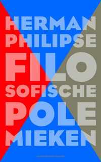 Filosofische Polemieken