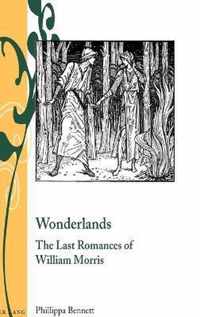 Wonderlands