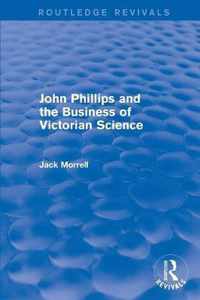 Routledge Revivals: John Phillips and the Business of Victorian Science (2005): The Fiction of the Brotherhood of the Rosy Cross