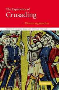 The Experience of Crusading