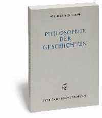 Philosophie Der Geschichten