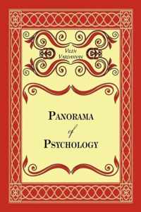 Panorama of Psychology