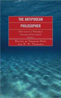 The Antipodean Philosopher