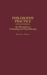 Philosophy Practice