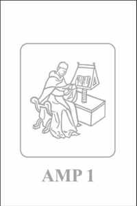 Collected Studies on Francisco Suarez SJ (1548-1617)