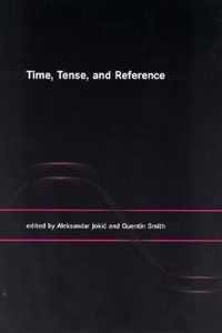 Time, Tense, and Reference