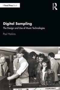 Digital Sampling