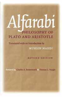 Philosophy of Plato and Aristotle