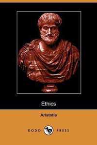 Ethics (Dodo Press)