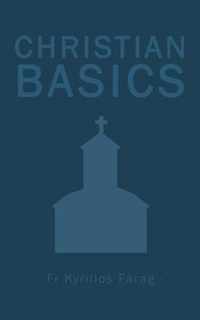 Christian Basics
