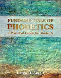 Audio CD Package For Fundamentals Of Pho