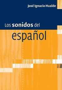Los Sonidos Del Español