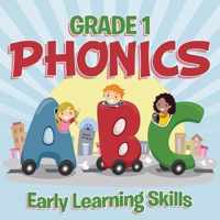 Grade 1 Phonics