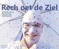 Rech oet de Ziel