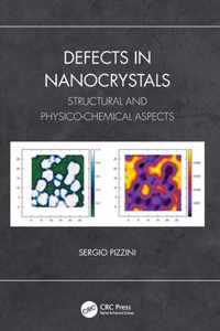 Defects in Nanocrystals