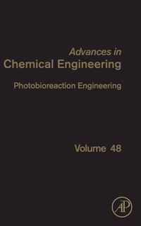 Photobioreaction Engineering