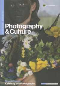 Photography and Culture