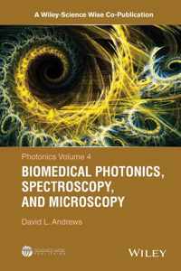 Photonics, Volume 4