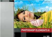 Photoshop Elements 8