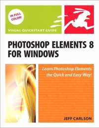 Photoshop Elements 8 For Windows