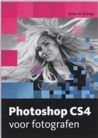 Photoshop CS4 voor fotografen