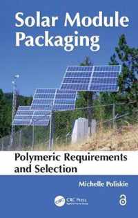 Solar Module Packaging