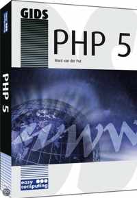 Php 5