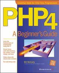 Php4